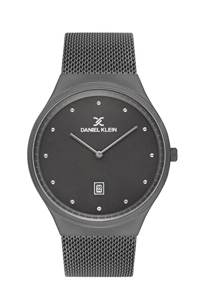 Daniel Klein Ρολόι Premium DK.1.12724.4