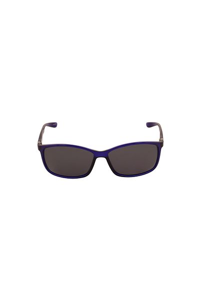 Qzen QZ953G C0029 60/18 SunGlasses