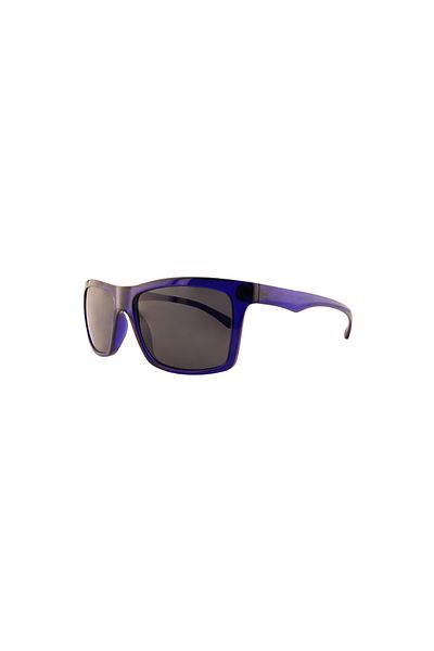 Qzen QZ951G Model SunGlasses - C0029 55-16