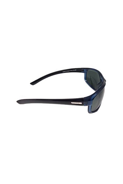 Qzen QZ933G C4306 58/15 Model SunGlasses