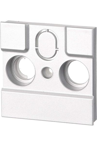 Store غطاء محول TV2-3 من الألومنيوم