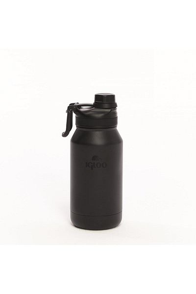 IGLOO Sportsman 950ml Thermos