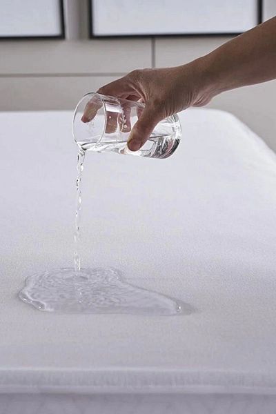 YUVALİN Yuvalin Mattresses - Single 100x200