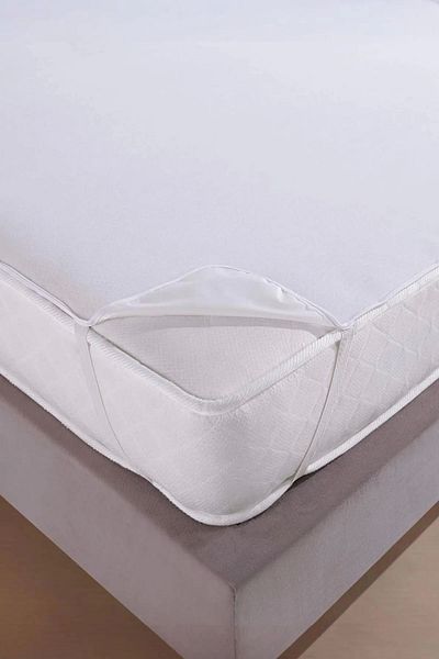 YUVALİN Yuvalin Mattresses - Single 100x200