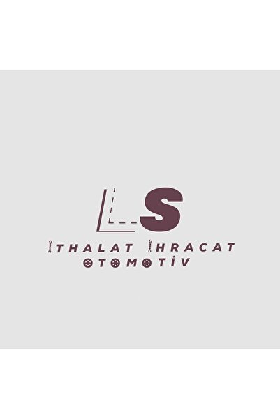 Sardes Sa435 Air Filter Megane Ii Scenic Ii 1.4 16V 1.6 16V 1.5 Dci 1.9 Dci