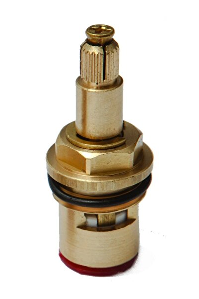 MSTYAPIMARKET Open Close Seal Inside Faucet