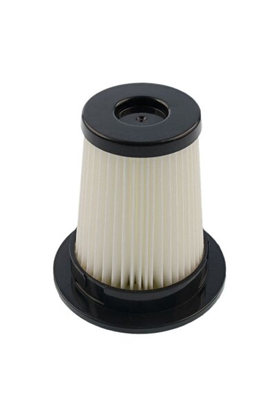 KGPart Al617/sd3141/sd2141/vcp4130 - Aspirator cu filtru Hepa, compatibil cu ...