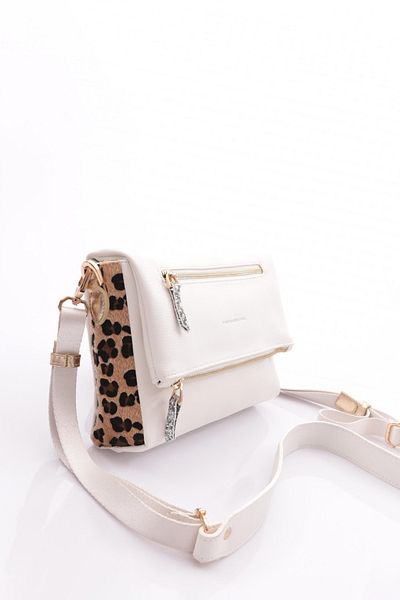 OGGO Geantă Pny Crossbody Model Oy24600 pentru femei