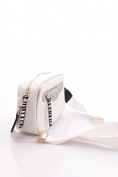 OGGO Oy24181 Geantă Pny Crossbody pentru femei