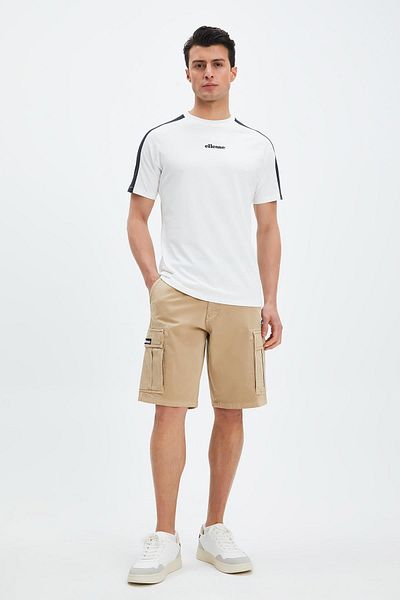 Ellesse Ανδρικό σορτς Cargo EM320-BG