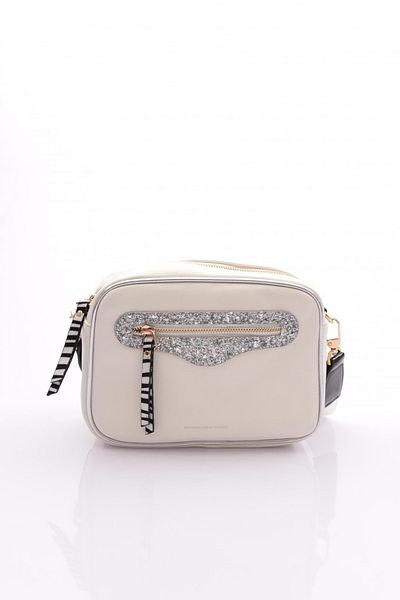 OGGO Oy24181 Geantă Pny Crossbody pentru femei