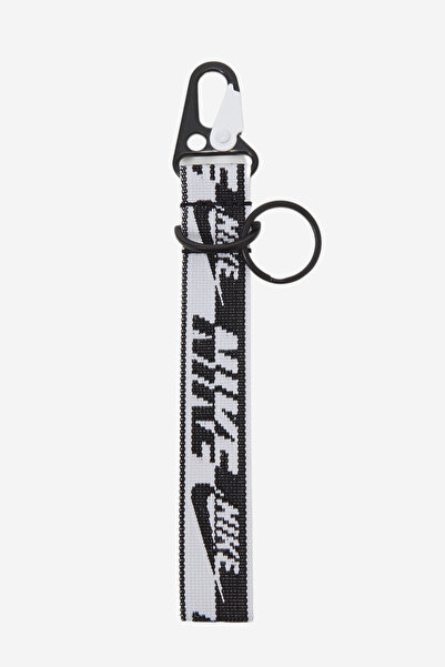 Nike Anahtarlık Bilek Kordonu Holder 1.0