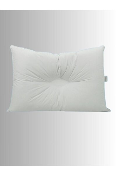 Olivya Home Horlama Önleyici Yastık Comfortsilent 50x70