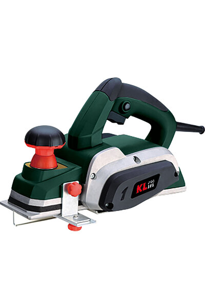 KLPRO KL PRO KLPL1011 850Watt Planya Makinesi