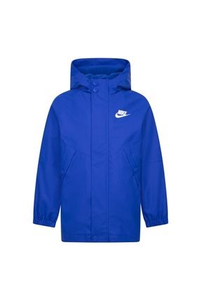 Nike RAIN JACKET ERKEK COCUK CEKET YA MURLUK 86M108 U89 Fiyat Yorumlar Trendyol
