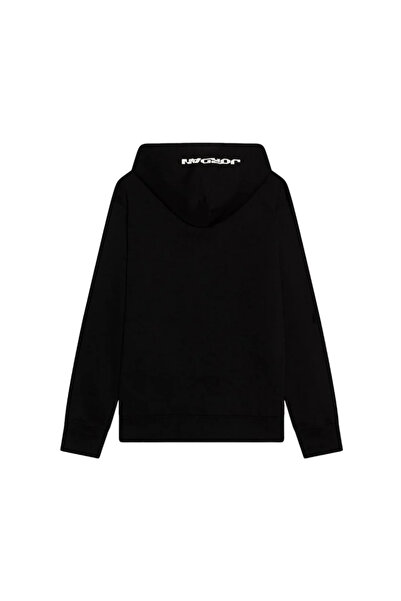 Nike JORDAN MJ FLIGHT MVP FT PO BOY СУИТШЪРТ 95D384-023