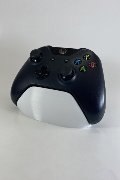 Kazanova Design Minimalist XBOX Oyun Kolu Controller Standı