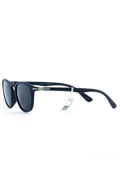 Eyes Force 2014 Model Polarized/uv Sunglasses