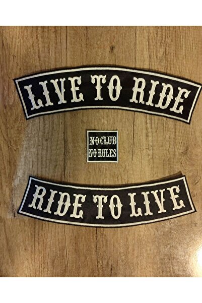 Özden Nakış لايف تو رايد رقعة كتابة خلفية كبيرة الحجم