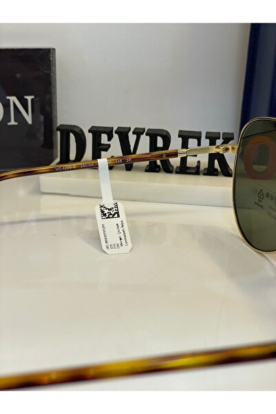 Vogue Vogue Sunglasses - Vo4290s 280/9a 60 Model