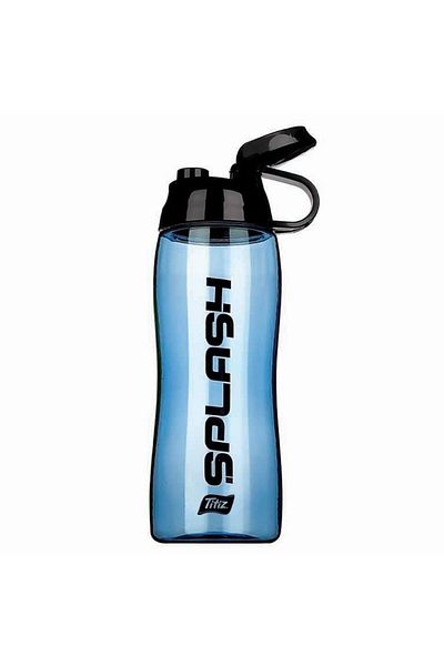 Myend Titiz Aqua Flask - 750ml Detox Water Bottle