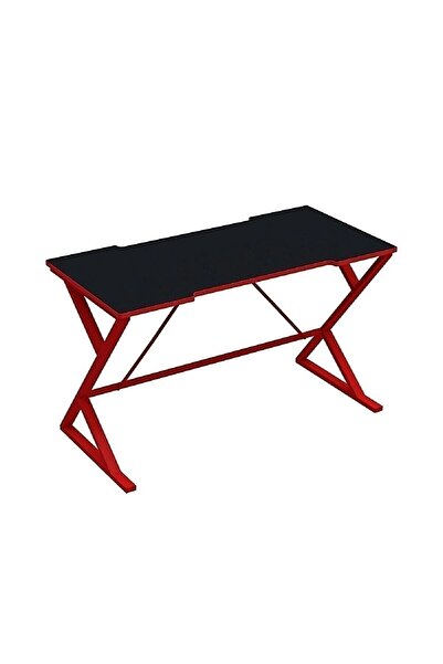 Ruumstore Gaming Oyuncu Bilgisayar Masası