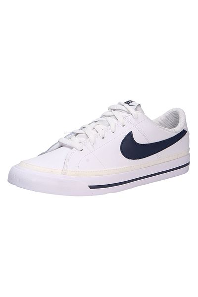 Nike Halbschuh