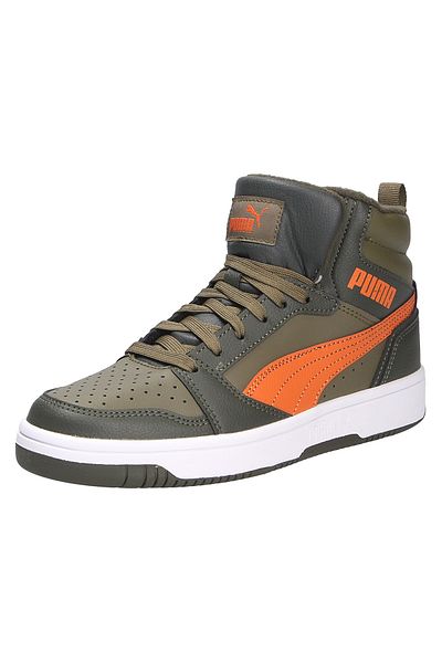 Puma Halbschuh