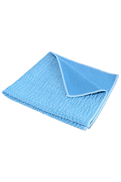 Jo Moyner Profesyonel Oto Cam Bezi Mikrofiber Oto Cam Bezi 45X45 cm Kore'den ...