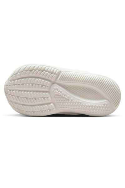 Nike Star Runner 3 Lil (tdv) Çocuk Unisex Koşu Ayakkabısı Dq8373-001