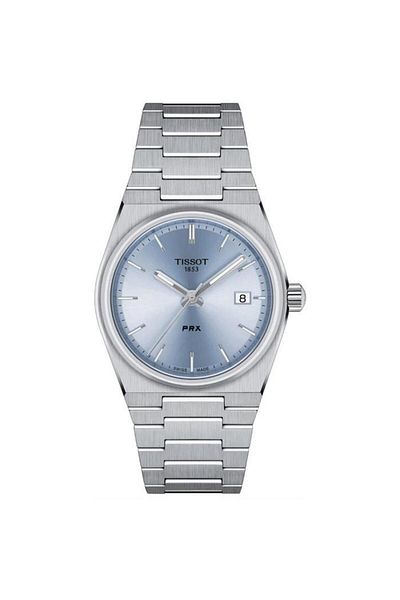 TISSOT Prx T1372101135100 Wrist Watch