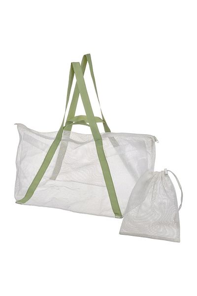 IKEA Gym Bags Styles Prices Trendyol