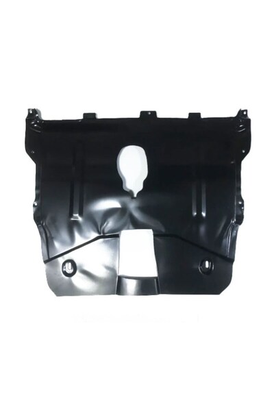 NS Nilser Auto Parts Fıat Egea Motor Alt Koruma Karter Sac Metal 2015>