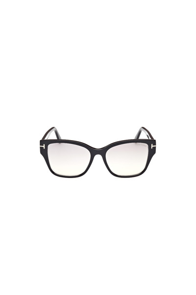 Tom Ford Tom Ford Tf 1108 Elsa 01c 55 Sunglasses