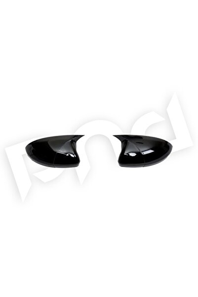 ede 2000-2006 OPEL CORSA C BATMAN YARASA AYNA KAPAĞI ( SAĞ VE SOL BİRLİKTE )