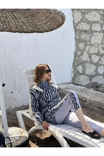 SahraAfra Modest Swimsuits