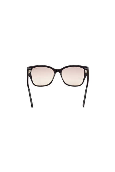 Tom Ford Tom Ford Tf 1108 Elsa 01c 55 Sunglasses
