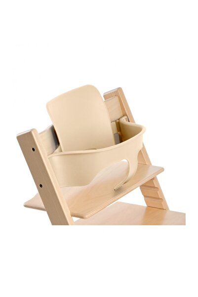 Stokke Tripp Trapp Baget Naturel