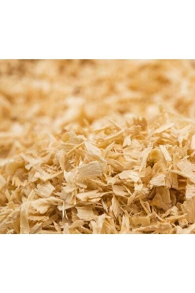 Genel Markalar Doğal Kemirgen Talaşı , Kaba Talaş , Çam Ağacı Planya Talaşı , talaş