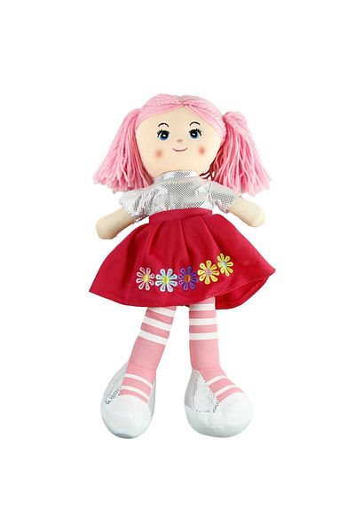 Vardem Vardem 37 cm Baby Diapers