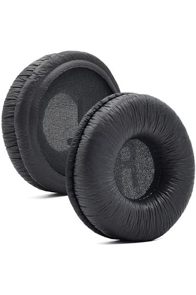 kılıfbenim Jbl Headphone Pad Compatible Jbl 450/460/500/510 BT Tune 600T250/300 jbl Headphone Sponge Jbl
