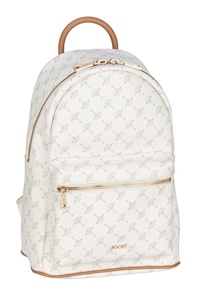 JOOP! Rucksack / Daypack Cortina 1.0 Salome Backpack MVZ