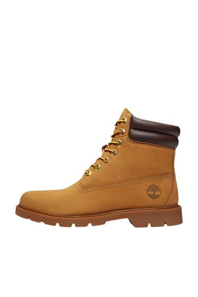 Timberland 6 ınci Basic - حذاء برباط للرجال