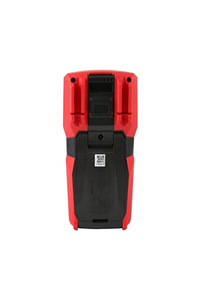 Genel Markalar UT89X , Çok Fonksiyonlu True RMS Dijital Multimetre , Dijital ölçü aleti , Faturalı ürün