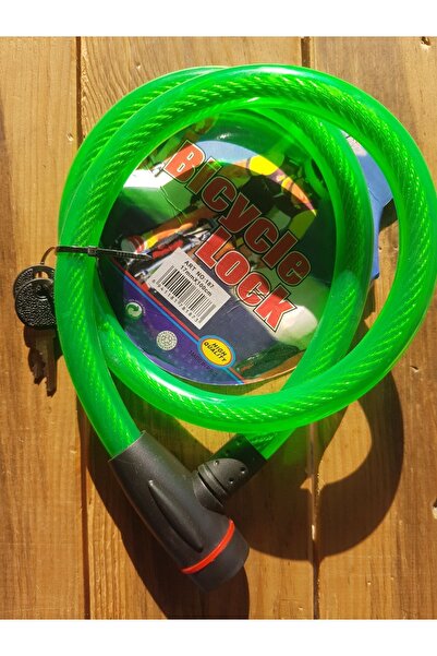 NURDAĞ HIRDAVAT Bisiklet Kiliti