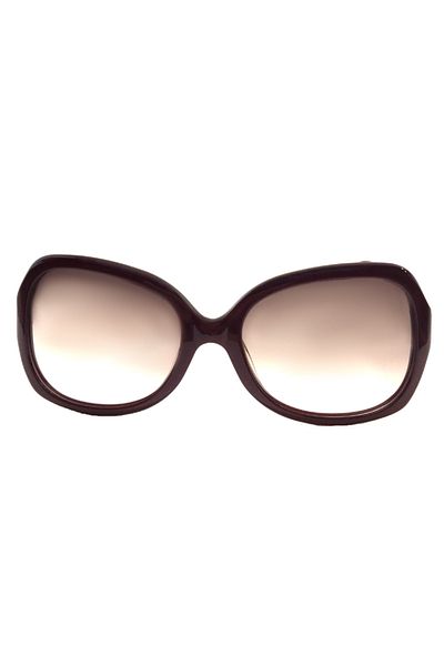 Pierre Cardin Pca/s Pca-sp.c. 8414-s 1qs 56 - Bequeme Schuhe