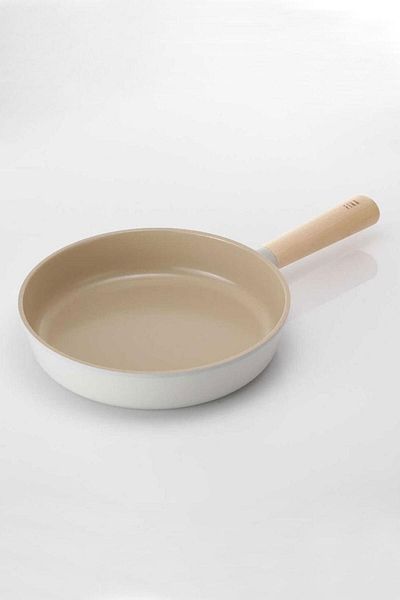 NEOFLAM Fika Aluminum Cast Pan 26 Cm D-neof126