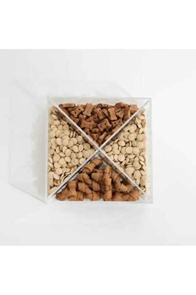 birnur Pleksi Aparatif Kutusu