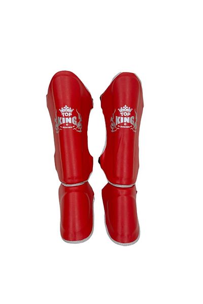 topking Topking Kaval Protector