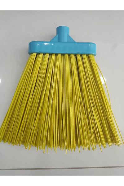 Elmas Fırça Trash and Leaf Vacuum Cleaner